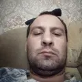 Виталий из Ишима, ищу на сайте знакомства на одну ночь