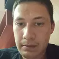 Кирилл из Обнинска, мне 23, познакомлюсь для вирта
