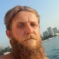 Свят из Моздока, ищу на сайте приятное времяпровождение