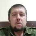Я Антон, 31, знакомлюсь для регулярного секса в Мулине