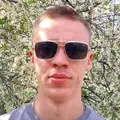 Михаил из Инзы, мне 20, познакомлюсь без обязательств