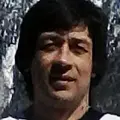 Я Виталий, 49, знакомлюсь для секса на одну ночь в Ржеве