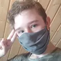 Я Тагир, 19, знакомлюсь для регулярного секса в Чистополе