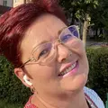 Я Алла, 53, знакомлюсь для постоянных отношений в Подольске