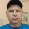 Дмитрий из Армавира, мне 37, познакомлюсь для секса на одну ночь