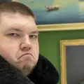 Даниил из Барнаула, мне 19, познакомлюсь для вирта