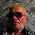 Я Сергей, 50, знакомлюсь для дружбы в Рошале