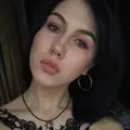 Я Карина, 22, из Орла, ищу знакомство для приятного времяпровождения