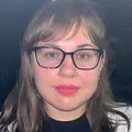 Mari из Новосибирска, мне 27, познакомлюсь для на одну ночь
