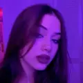 Я Vasilisa, 23, знакомлюсь для общения в Ростове-на-Дону