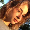 Елена из Ростова-на-Дону, ищу на сайте секс на одну ночь