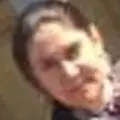Натали из Биробиджана, ищу на сайте секс на одну ночь