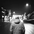 Иван из Нижнего Тагила, мне 28, познакомлюсь для общения