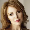 Я Маргарита, 36, из Ханты-Мансийска, ищу знакомство для приятного времяпровождения