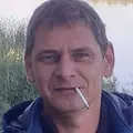 Oleg из Балашова, ищу на сайте секс на одну ночь