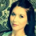 Елизавета из Орехово-Зуево, ищу на сайте знакомства без обязательств