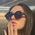 Я Ульяна, 23, знакомлюсь для приятного времяпровождения в Корсакове