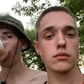 Я Данила, 23, из Новосибирска, ищу знакомство для открытые отношения