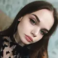 Я Леся, 25, из Тольятти, ищу знакомство для приятного времяпровождения