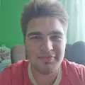 Владислав из Смоленска, мне 23, познакомлюсь для секса на одну ночь