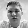 Михаил из Красногорска, мне 22, познакомлюсь без обязательств