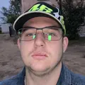 Я Никита, 19, знакомлюсь для постоянных отношений в Муроме