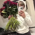 Я Ubogiy, 19, из Санкт-Петербурга, ищу знакомства на одну ночь