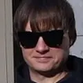 Ivan из Лесколова, мне 49, познакомлюсь на одну ночь