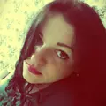Я Вероника, 40, из Магадана, ищу знакомство для секса на одну ночь