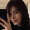 Я Даша, 26, знакомлюсь для общения в Кызыле