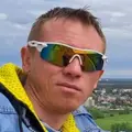 Я Данила, 39, из Ржавков, ищу знакомства без обязательств