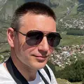 Я Александр, 35, знакомлюсь для приятного времяпровождения в Великом Новгороде