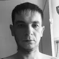 Я Артем, 33, знакомлюсь без обязательств в Уфе