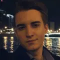 Я Pavel, 29, знакомлюсь для постоянных отношений в Калуге