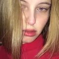 Elizabeth из Минусинска, ищу на сайте приятное времяпровождение