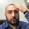 Камиль из Махачкалы, ищу на сайте приятное времяпровождение