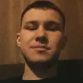 Айрат из Ярославля, ищу на сайте знакомства без обязательств
