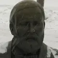 Роман из Архангельска, мне 30, познакомлюсь для секса на одну ночь