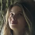 Я Елизавета, 23, знакомлюсь для общения в Краснодаре