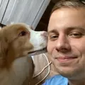 Я Александр, 33, знакомлюсь для общения в Москве