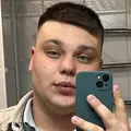 Илья из Екатеринбурга, ищу на сайте на одну ночь