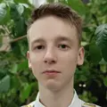 Я Егор, 18, знакомлюсь без обязательств в Арзамасе