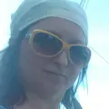 Я Бетта, 47, из Твери, ищу знакомство для совместных путешествий