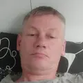 Я Владимир, 48, знакомлюсь для общения в Одинцово