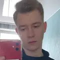 Кирилл из Фрязина, ищу на сайте знакомства на одну ночь