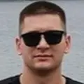 Александр из Бузулука, мне 37, познакомлюсь для без обязательств