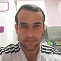 Я Sirojiddin Husanov, 23, из Кандалакши, ищу знакомство для секса на одну ночь