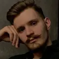 Я Яков, 26, знакомлюсь для регулярного секса в Сургуте