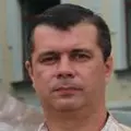 Alexey из Комсомольска-на-Амуре, ищу на сайте на одну ночь