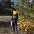 Игорь из Жердевки, мне 47, познакомлюсь для общения
